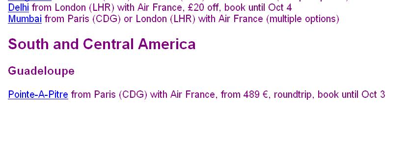 airdeals.JPG