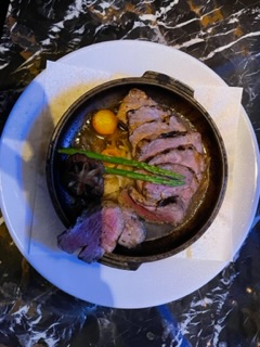 IMG_4201.jpeg