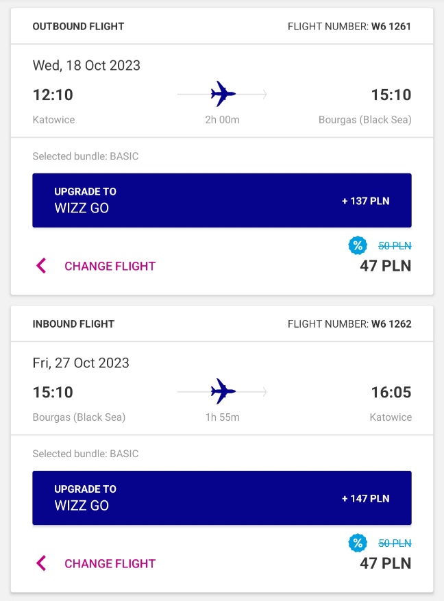 Screenshot_20230906_215423_Wizz Air.jpg