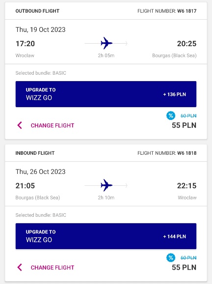 Screenshot_20230906_220123_Wizz Air.jpg