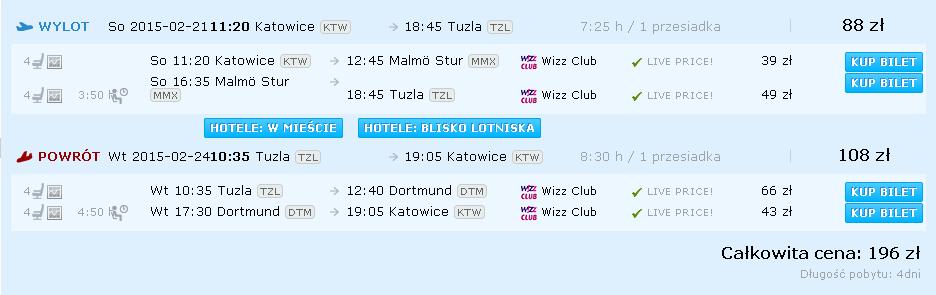 KTW-TZL-KTW 196.JPG