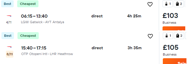 Untitled.png