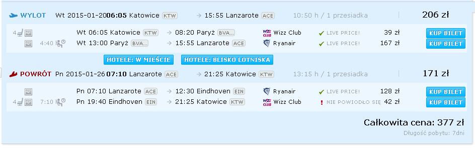 KTW-ACE-KTW 377.JPG