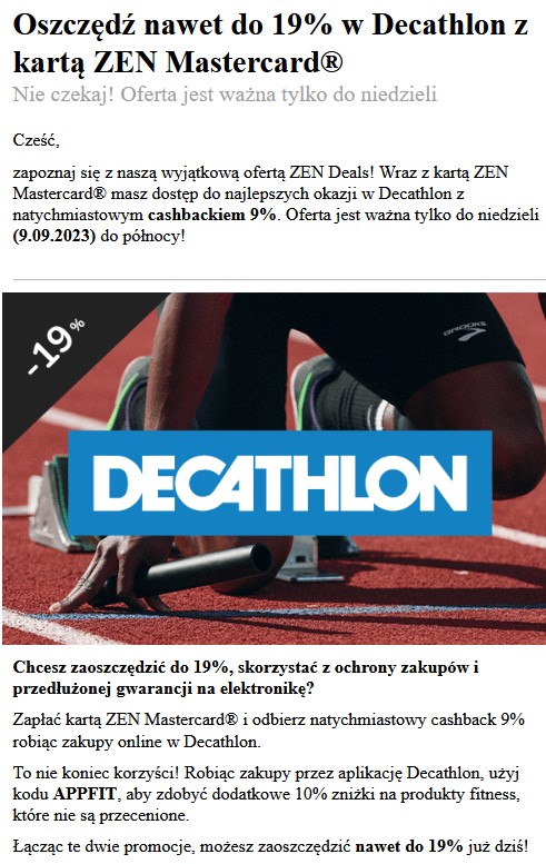 deca.jpg
