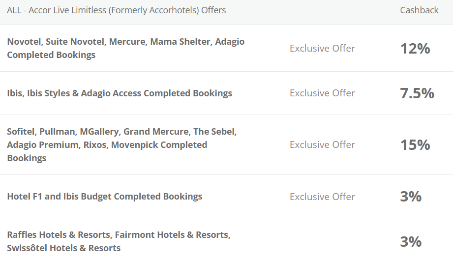 accor.png