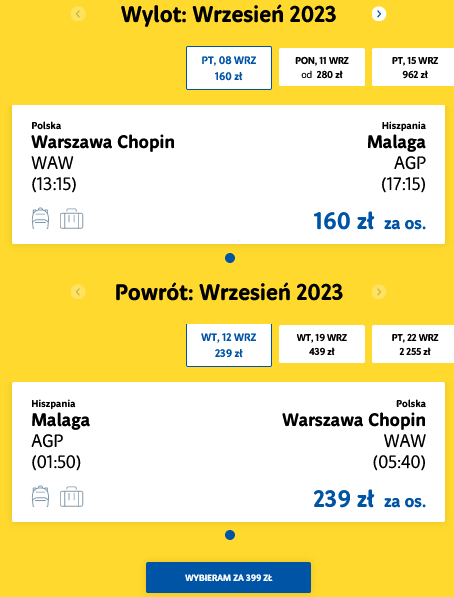 waw-agp.png