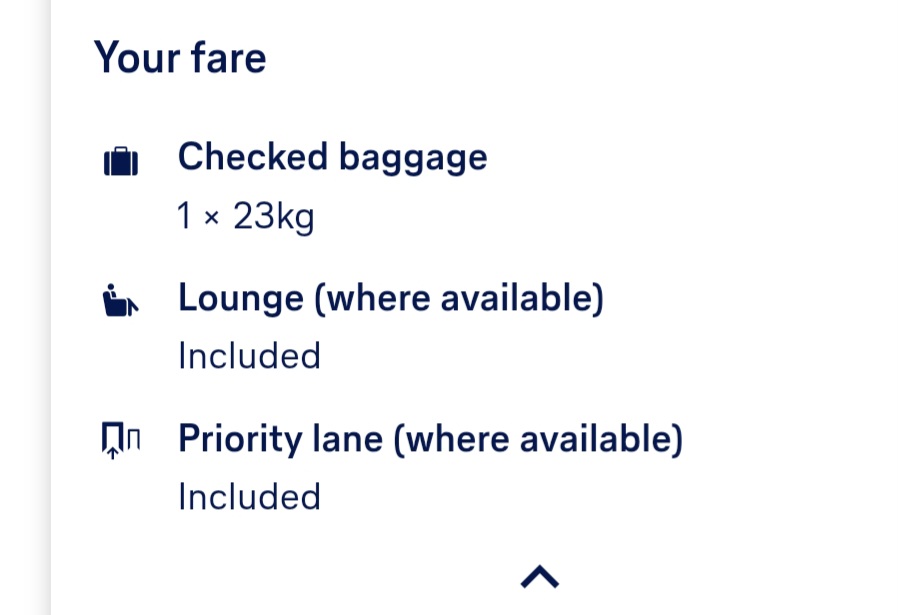 Screenshot_20230907_230535_Lufthansa.jpg