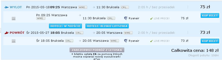 WMI-CRL.JPG