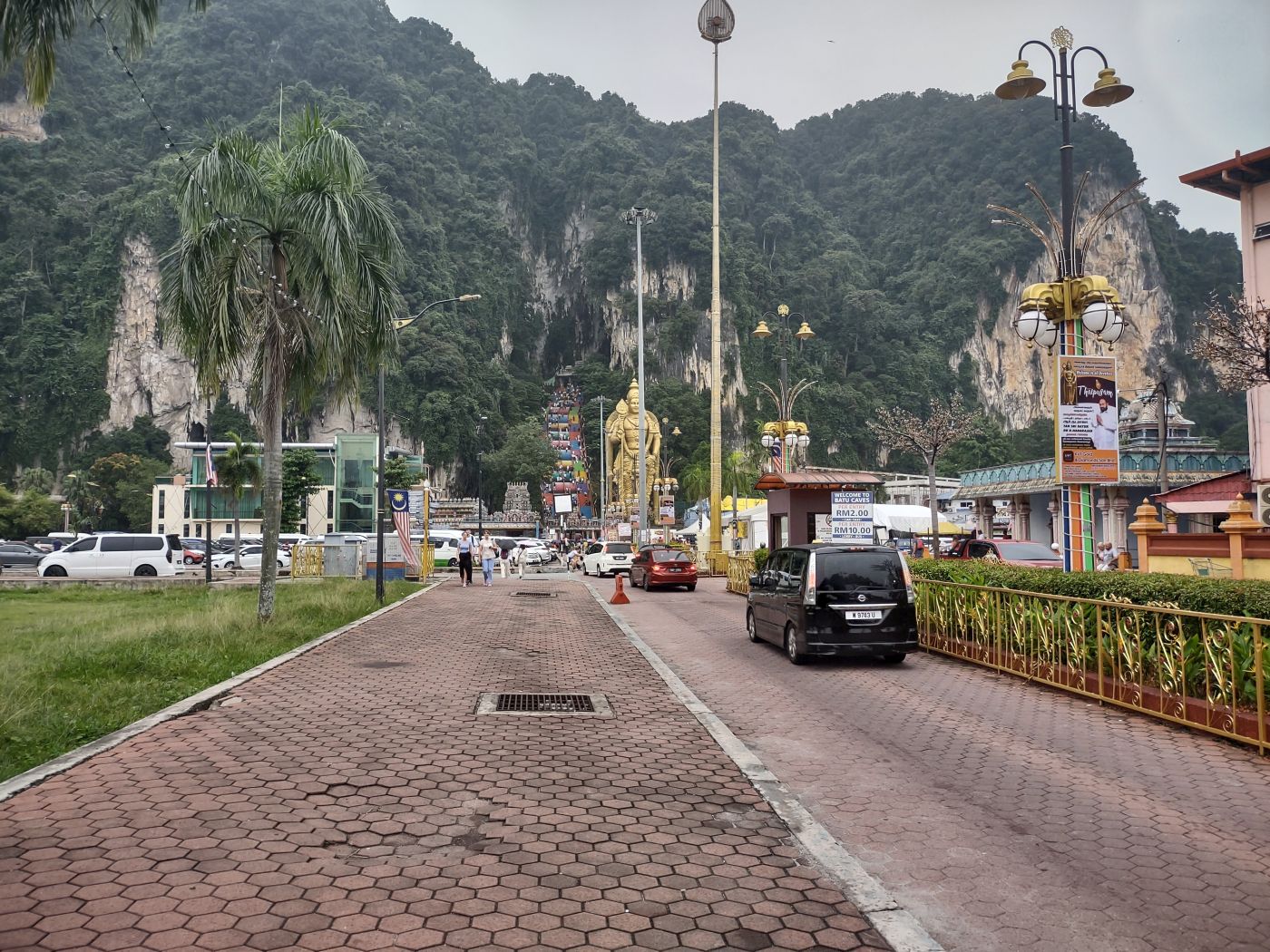 batu5.jpg