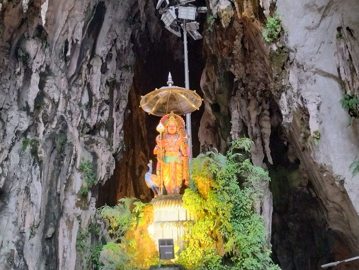 batu1.jpg