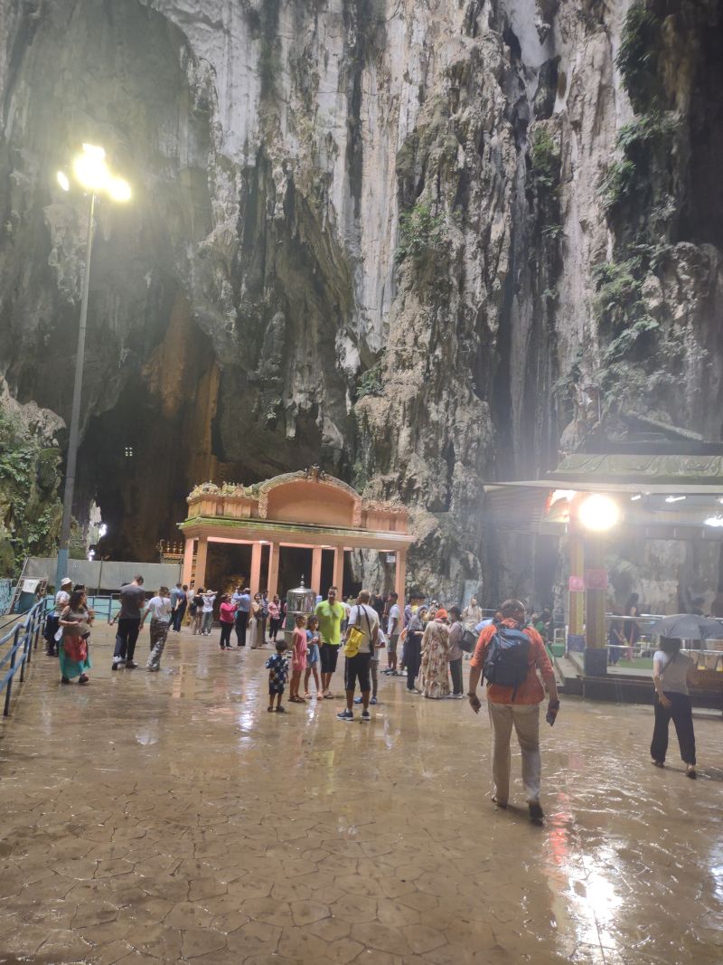 batu2.jpg