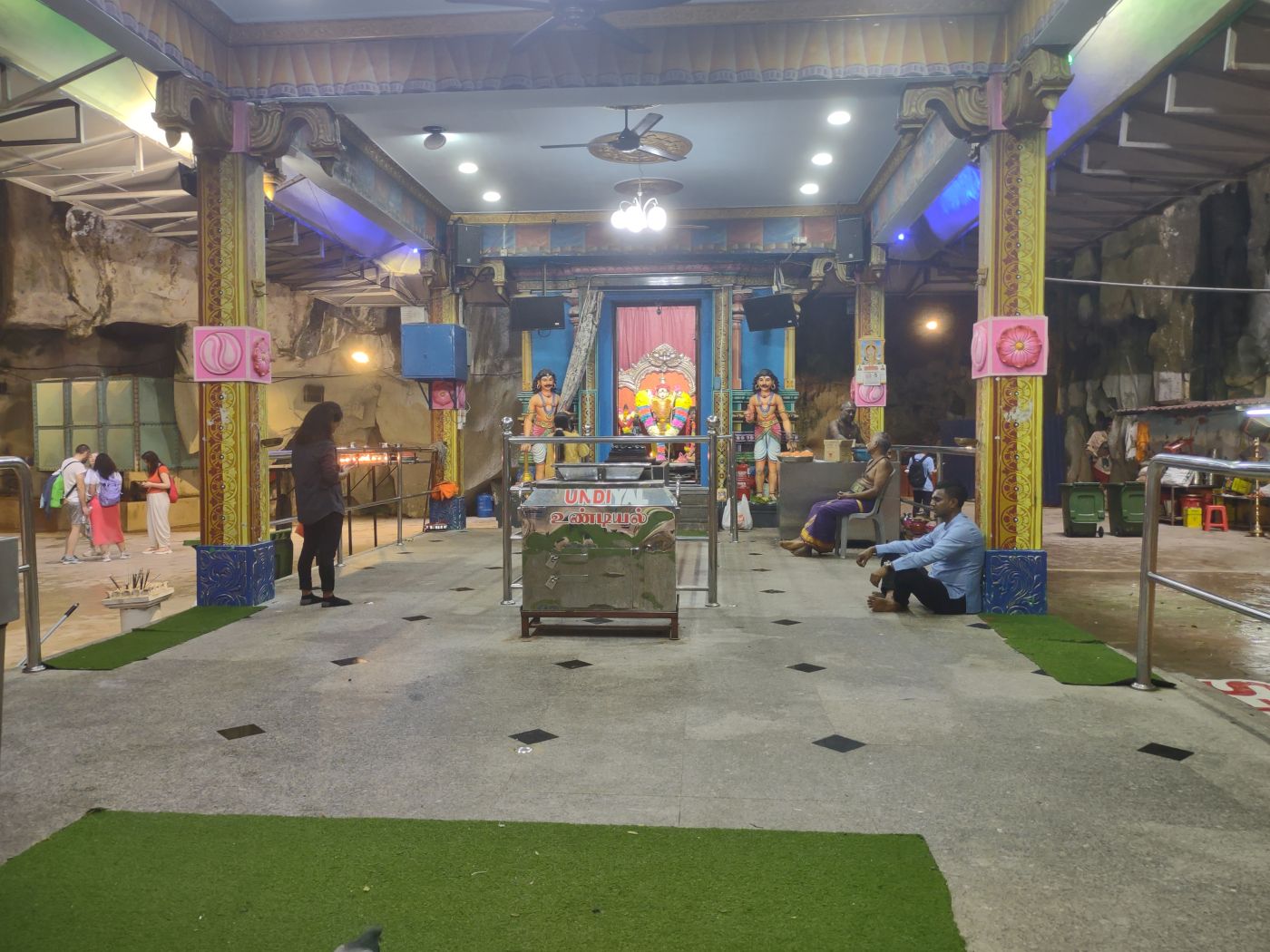 batu3.jpg