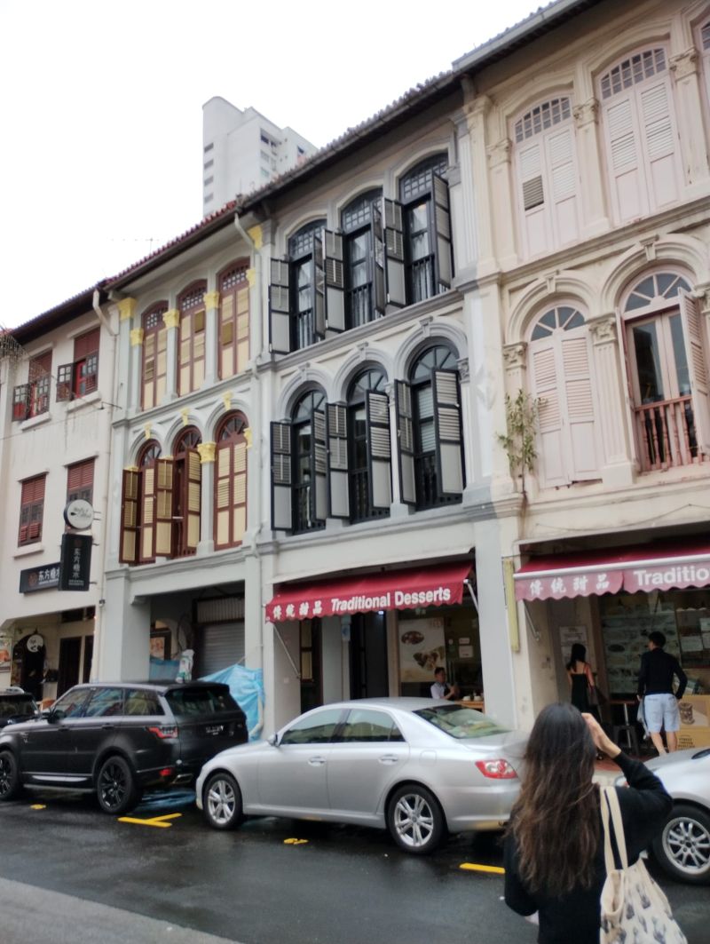 singapur dzielnica chińska 6.jpg
