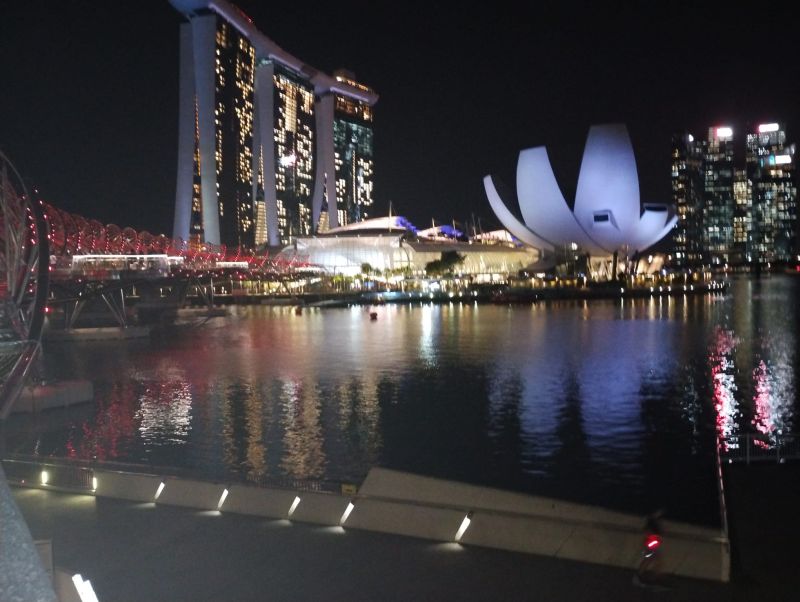 singapur1.jpg