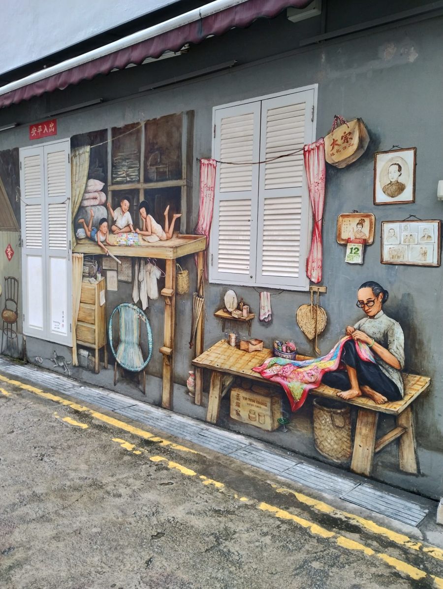 singapur3.jpg