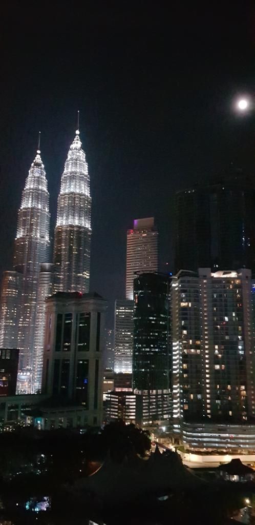 singapur4.jpg