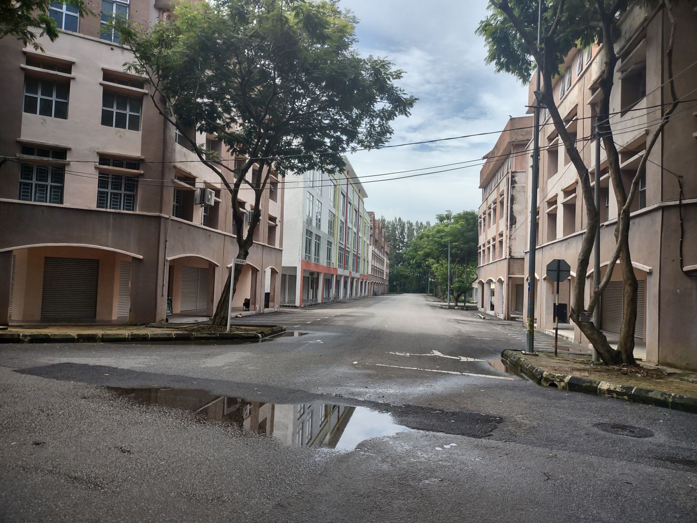 melaka dzielnica arabska2.jpg