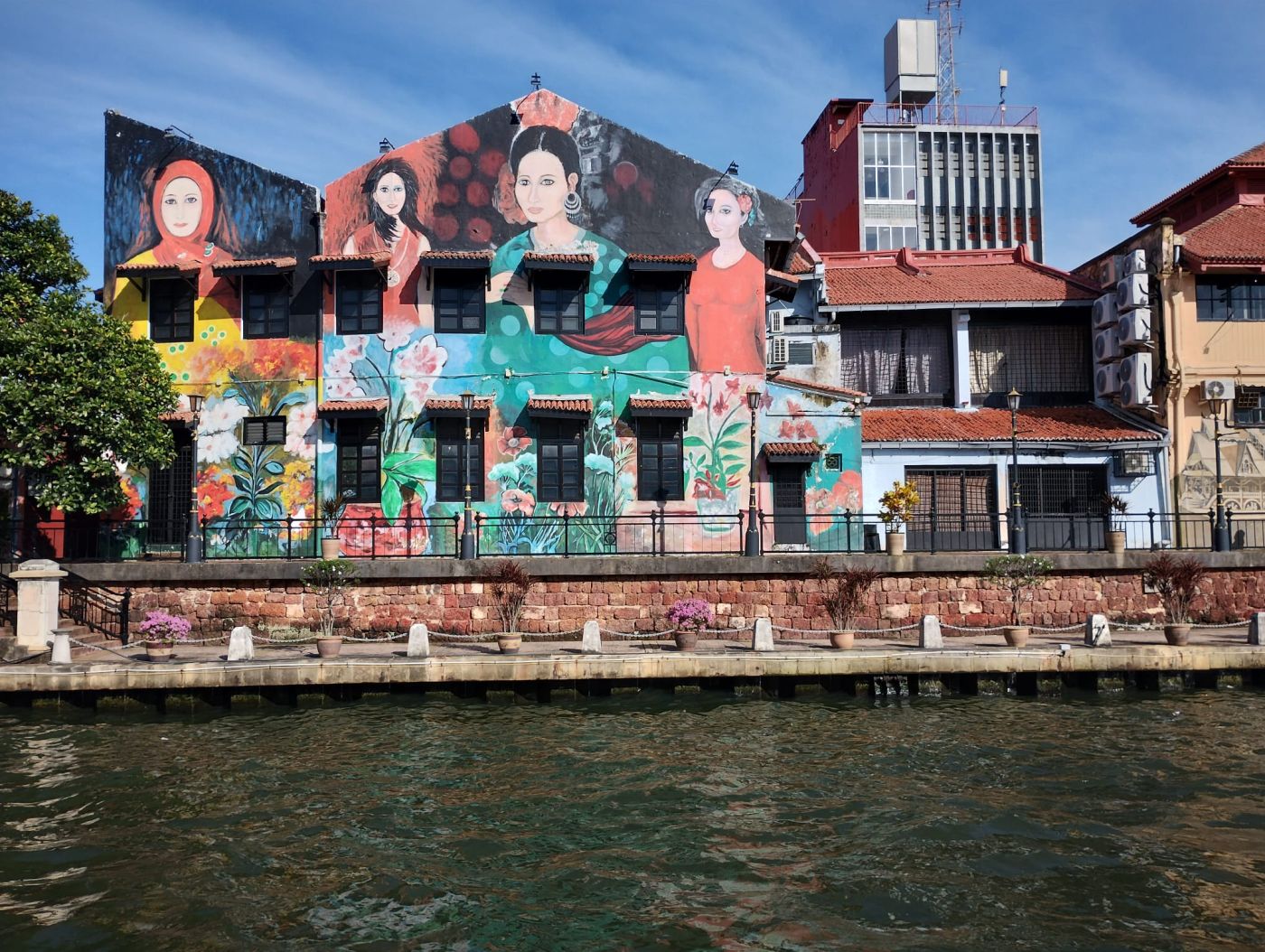 melaka2.jpg