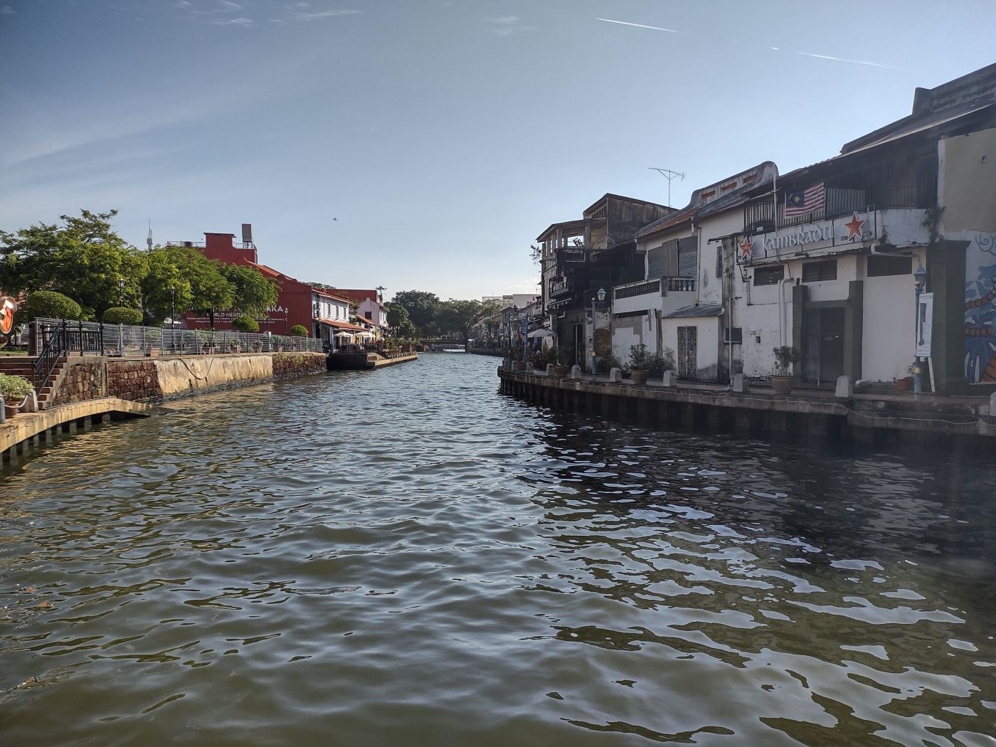melaka3.jpg