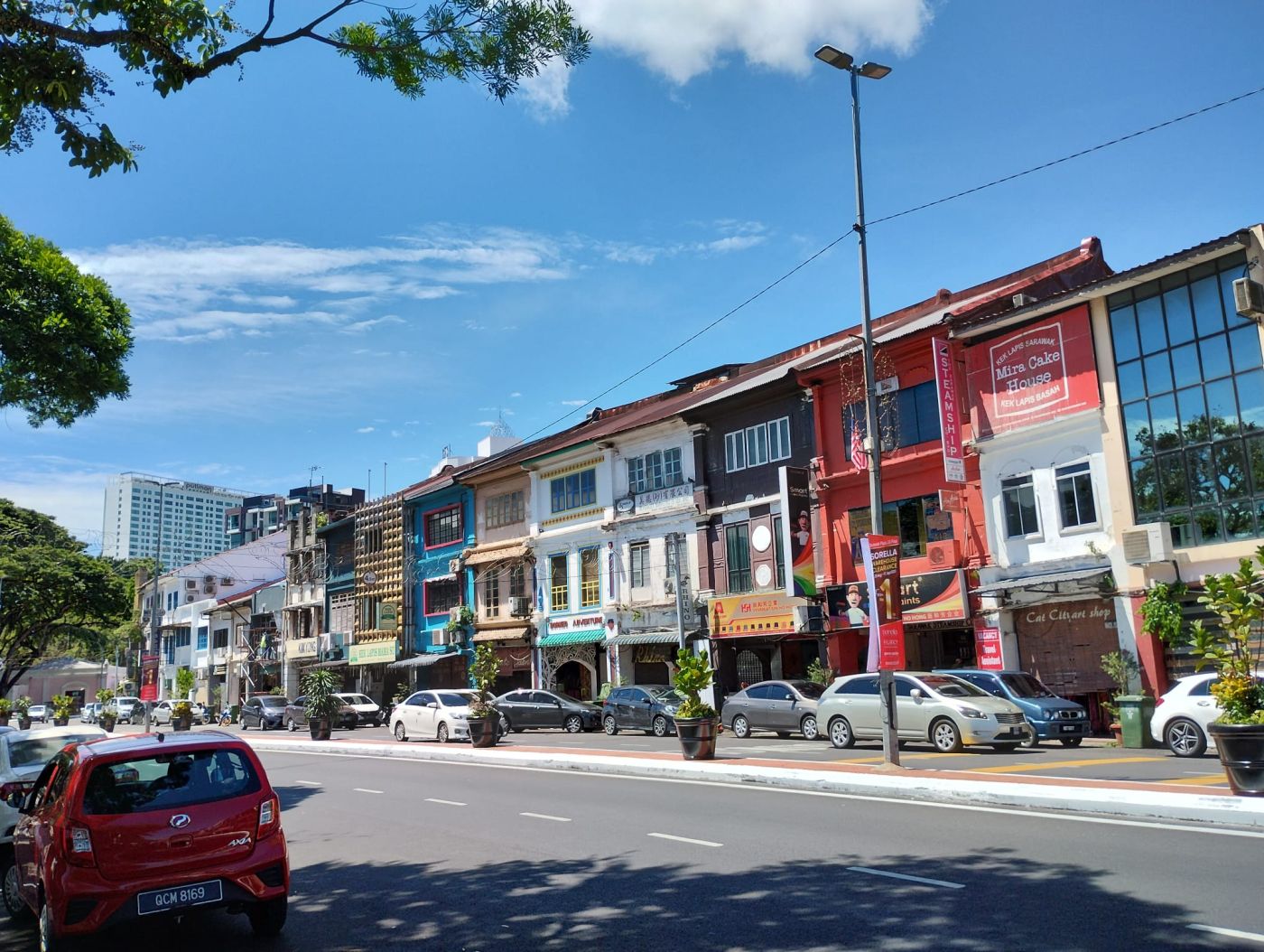 kuching1.jpg