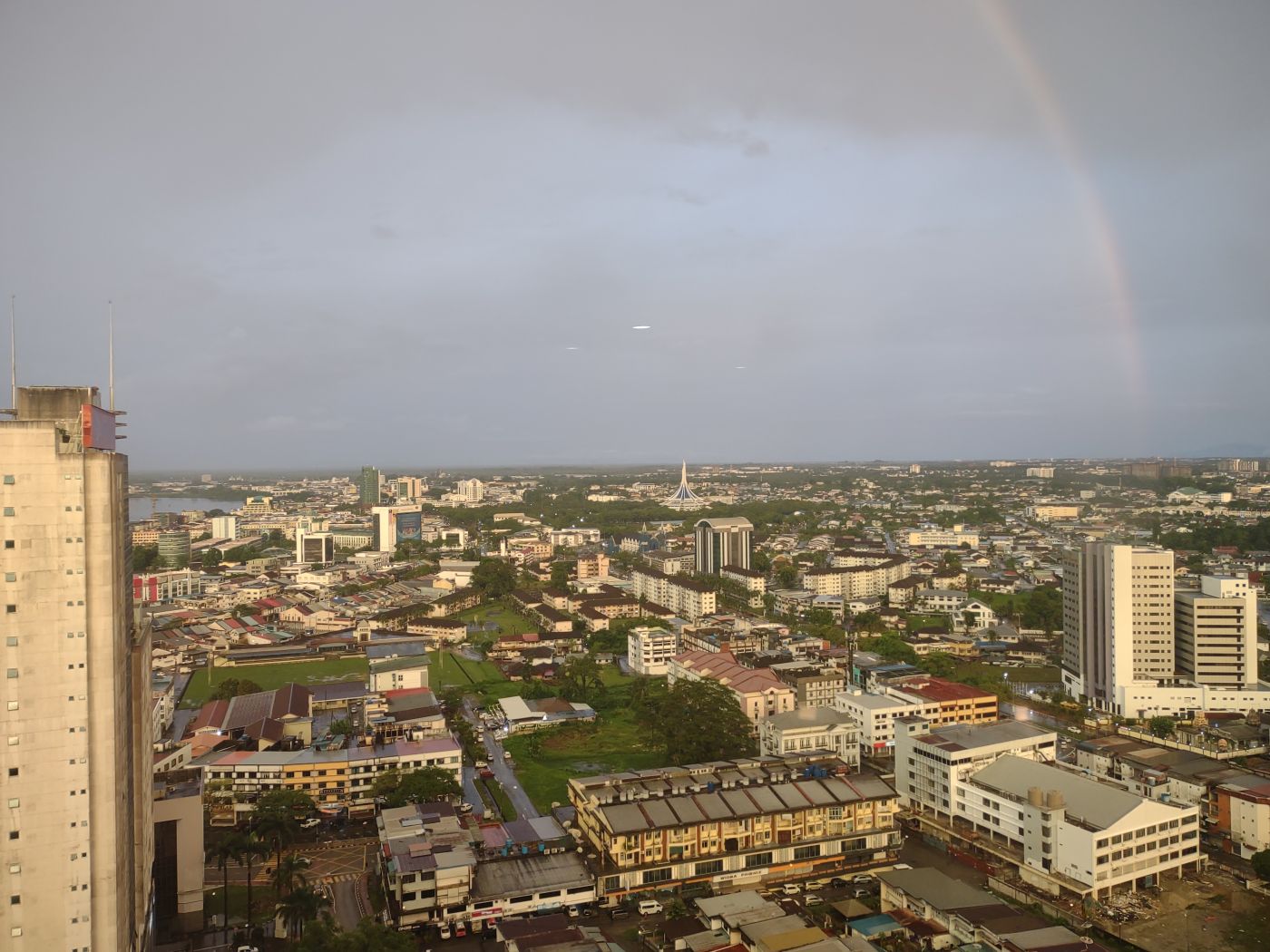 kuching4.jpg
