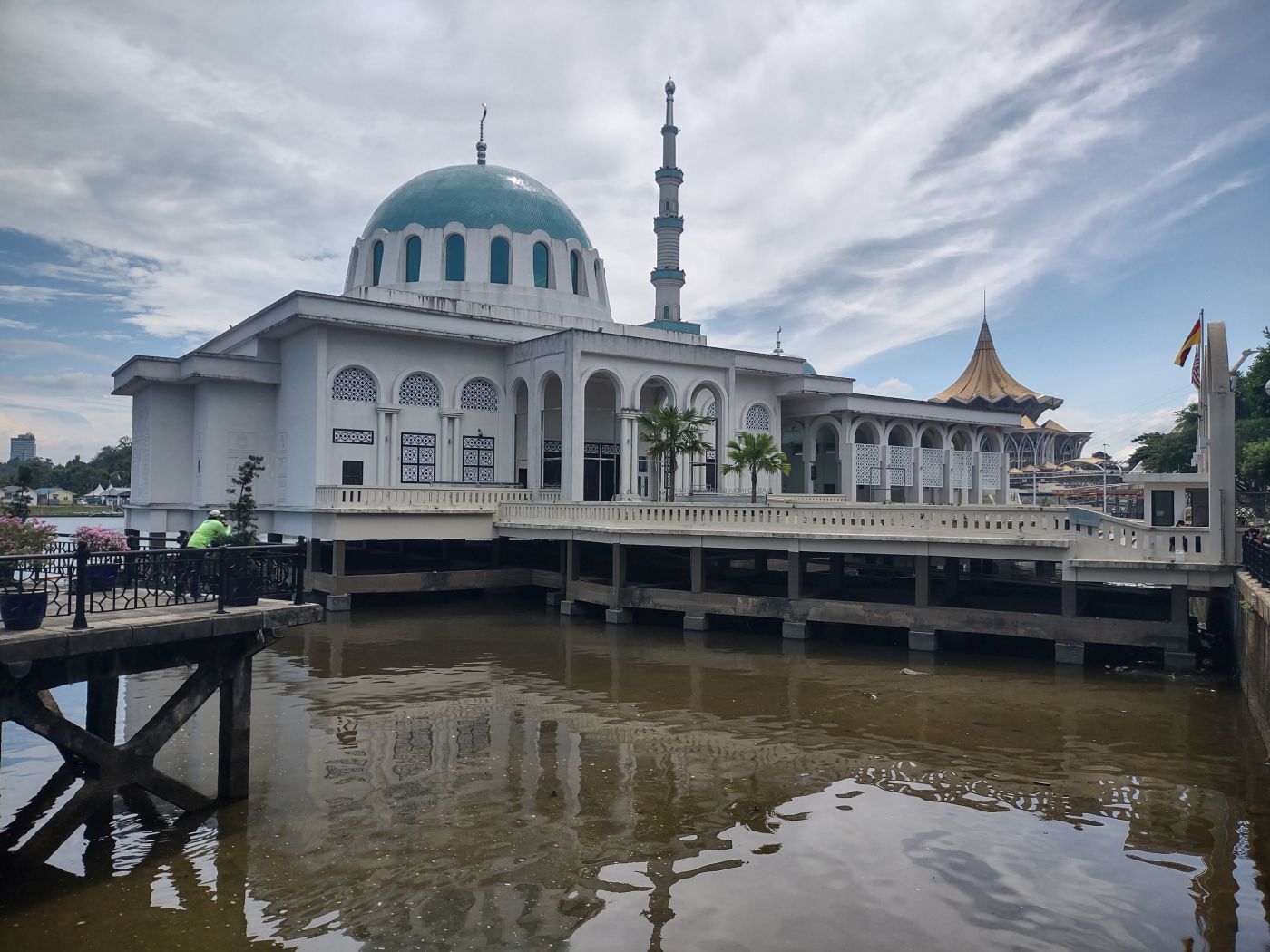 kuching5.jpg