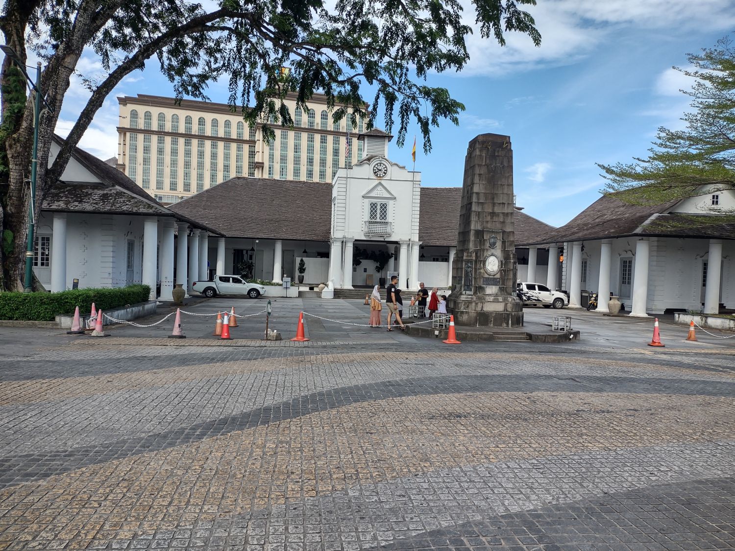 kuching6.jpg