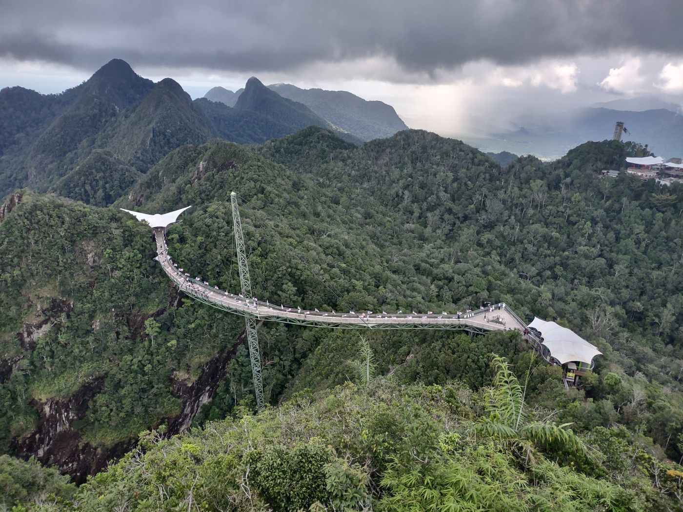 sky bridge2.jpg