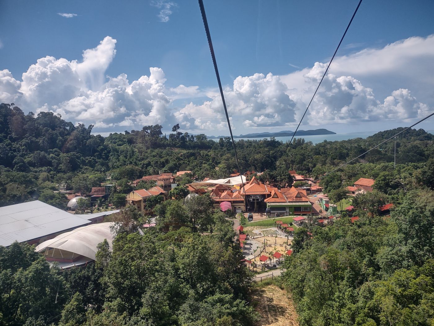 sky bridge4.jpg