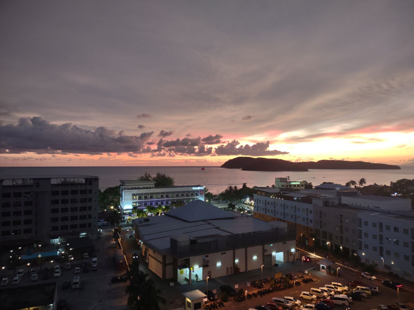 langkawi1.jpg
