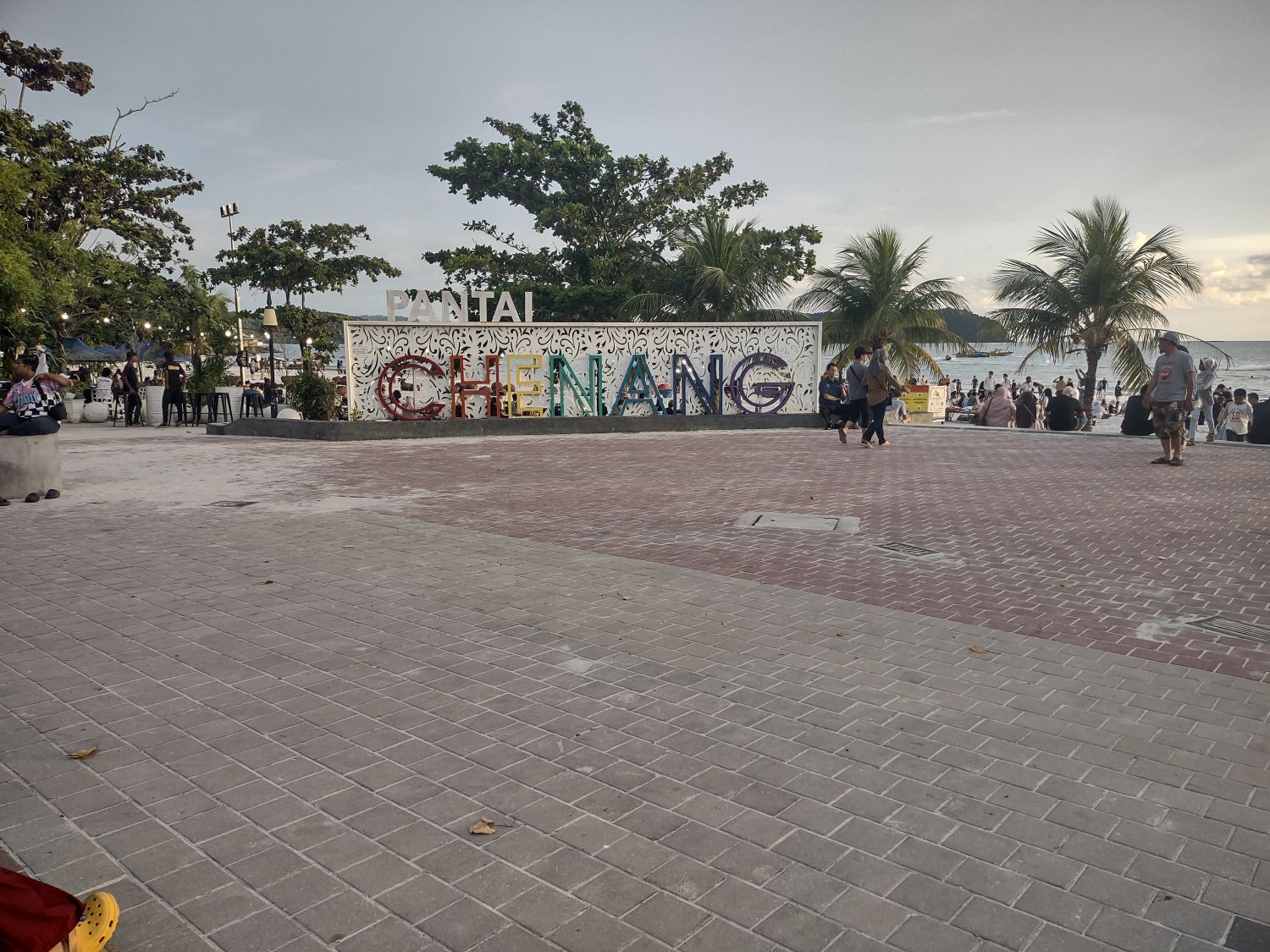 langkawi2.jpg