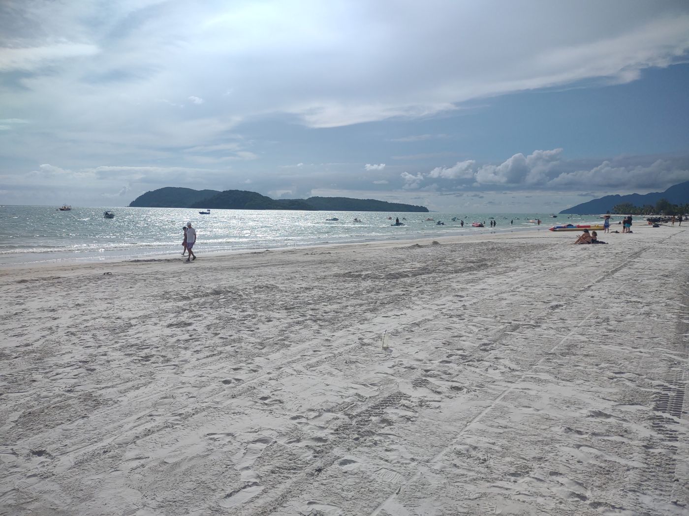 langkawi4.jpg