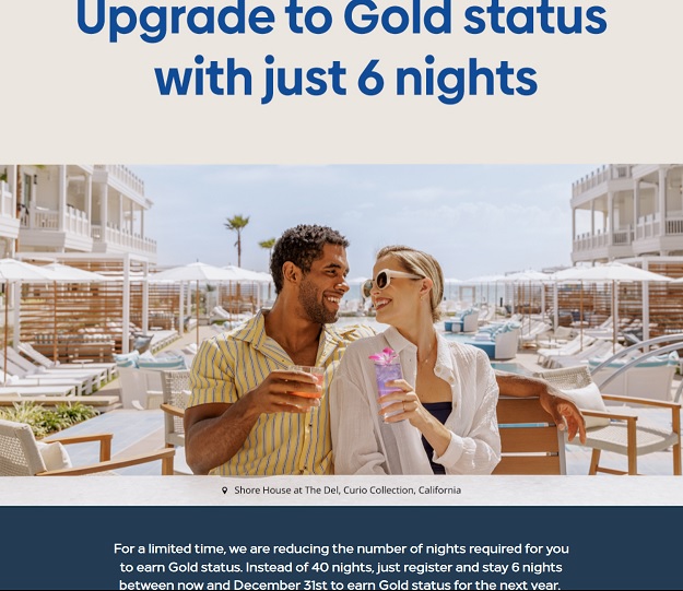 hhGOLD.jpg