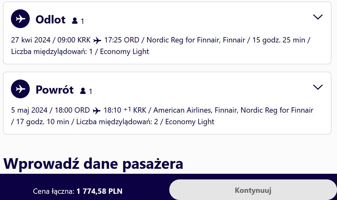 fin1.JPG