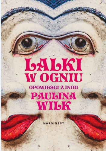 lalki.jpg