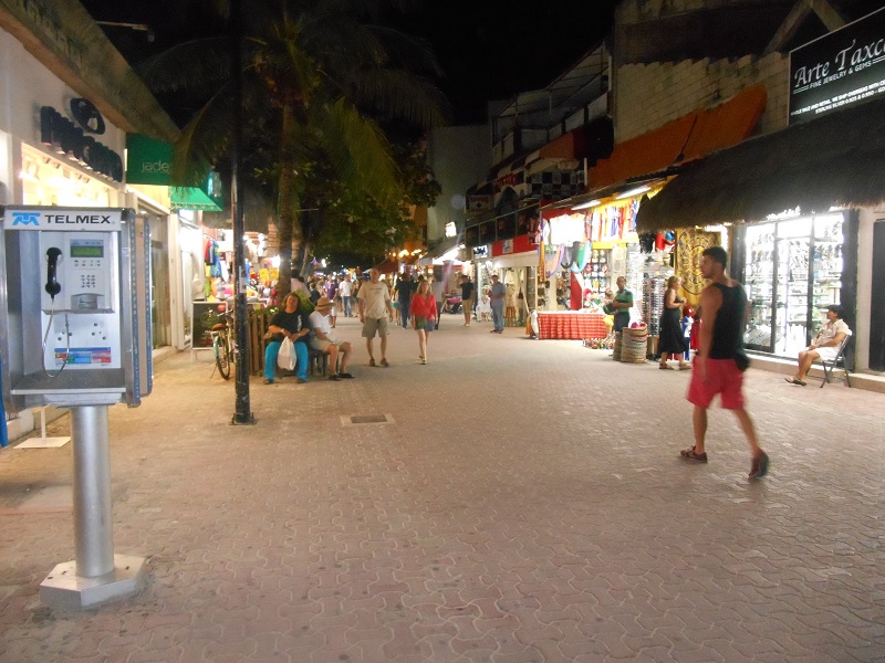 DSCN0132.jpg