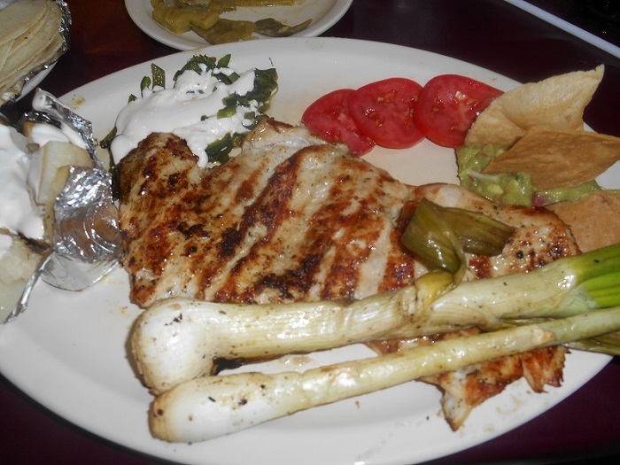 DSCN0172.jpg