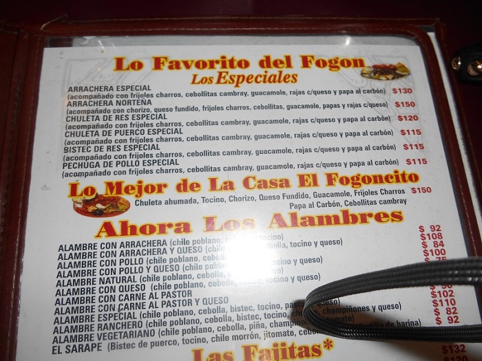 DSCN0158.jpg