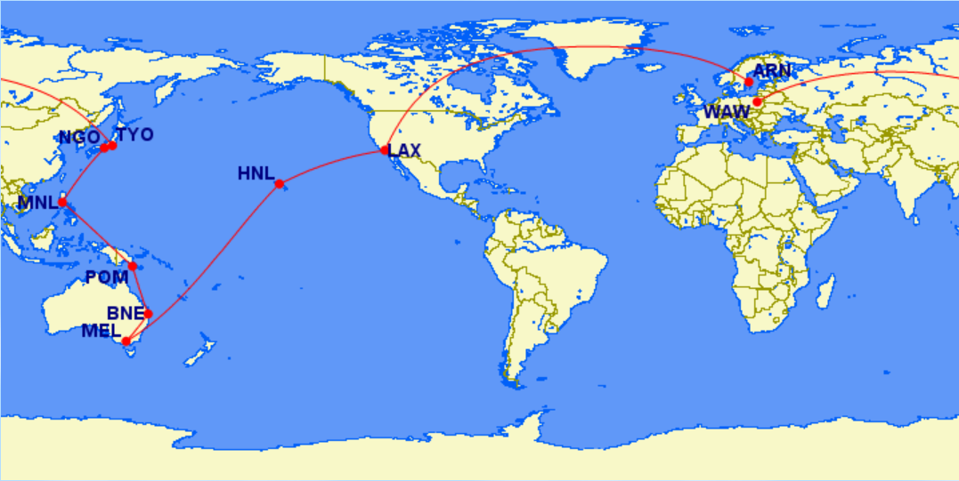 map.png