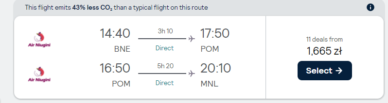 bne_pom_mnl_803_1303.png