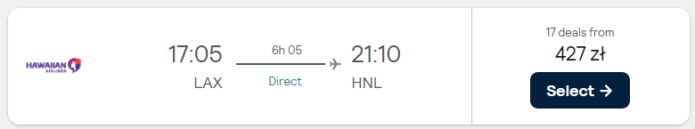 lax_hnl_2802.png