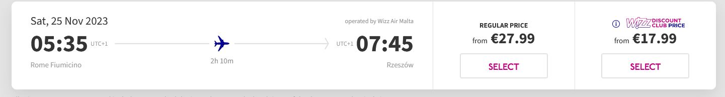 4. fco-rze.JPG