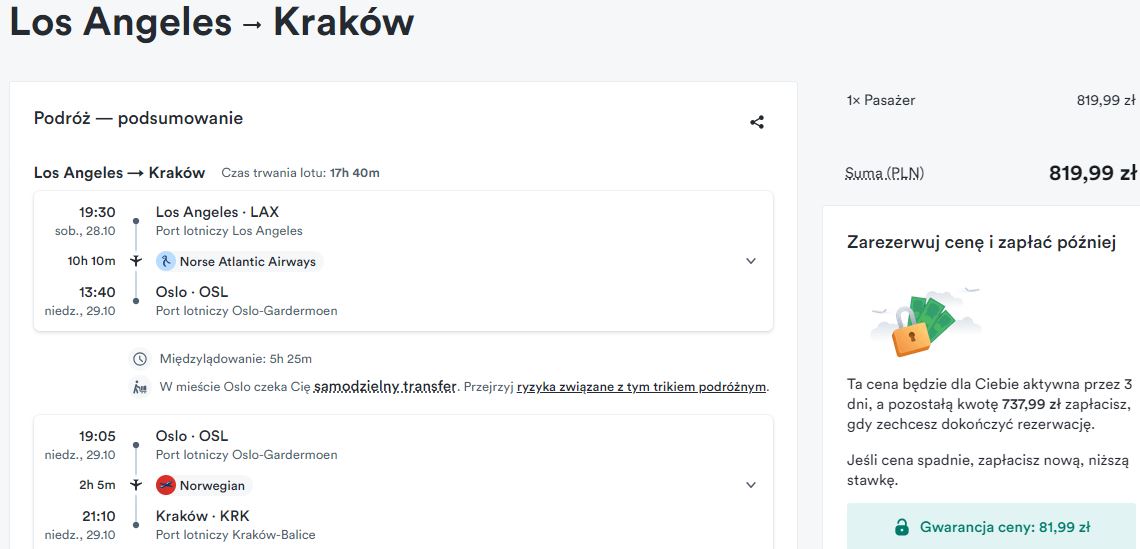 4laxx-krk.JPG