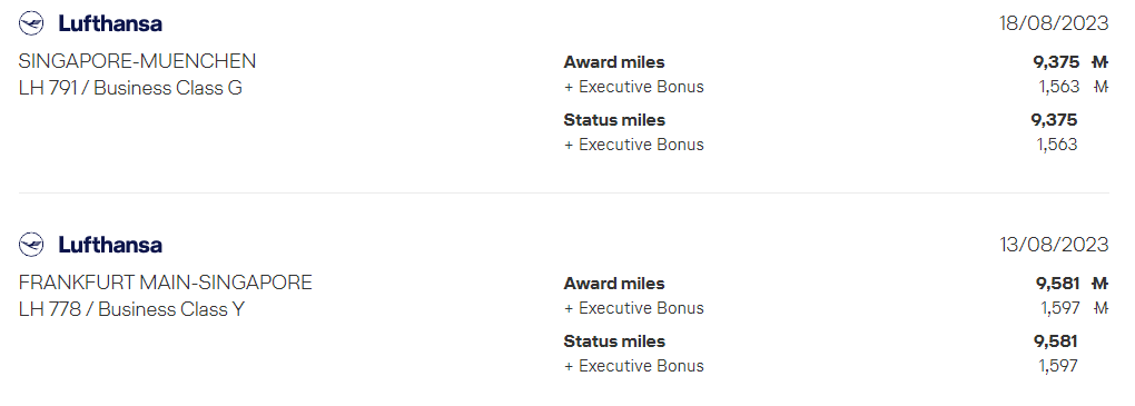 mile.PNG