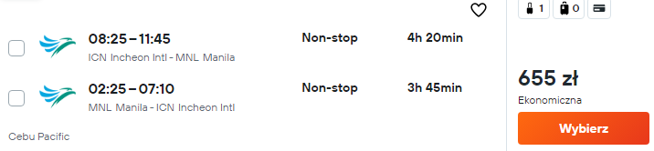 _n2.png