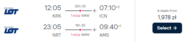 _n.png