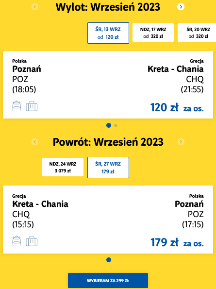 poz-chq.png