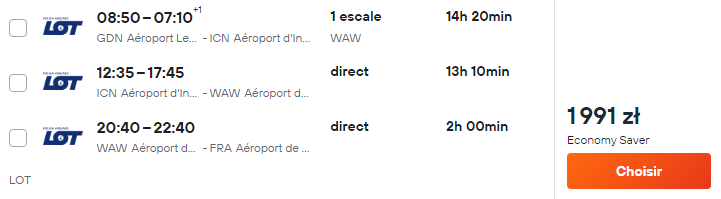 _n4.png