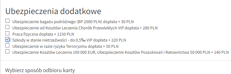 obraz_2023-09-13_012634290.png