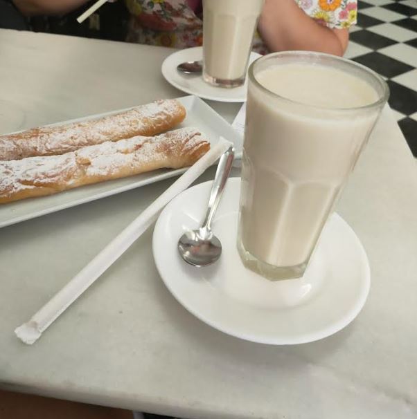 xorchata.JPG